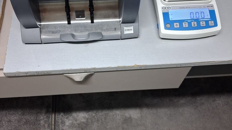 Spațiu comercial complet echipat - Poză 5