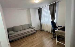 Casă modernă 3 camere | 2 băi | Panouri solare | Curte proprie | Șelimbăr - Poză 3
