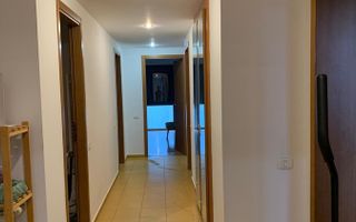 Dorobanti | Washington Residence | 5 camere | 2 locuri de parcare - Poză 8