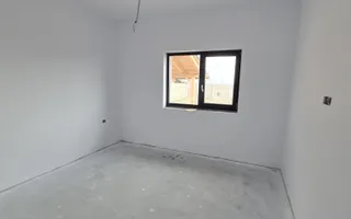 Casa individuala pe parter în Mosnita - Poză 17
