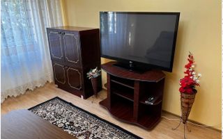 APARTAMENT 3 CAMERE INEL 2 - TERMEN LUNG - CENTRALA GAZE - Poză 3