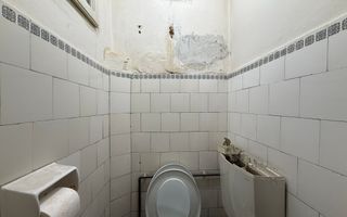 O casă cu poveste își caută noul proprietar | Sfântul Ștefan - Poză 10