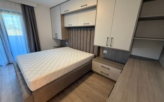 Duplex Mitocu Dragomirnei | 107 MP Utili | Mobilat Complet - Poză 6
