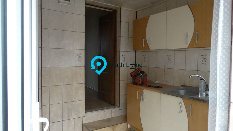 APARTAMENT BUSTENI CU VEDERE PANORAMAMA - Poză 7