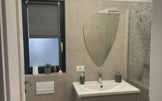 Duplex cu 5 camere in Dumbravita - Poză 19
