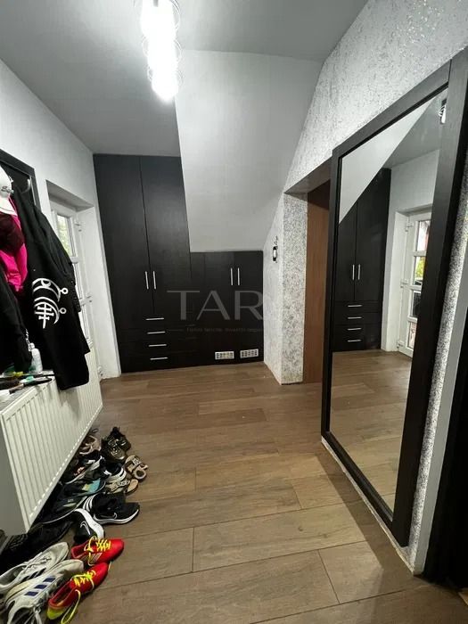 Casă de Vânzare în Buna Ziua - Poză 3