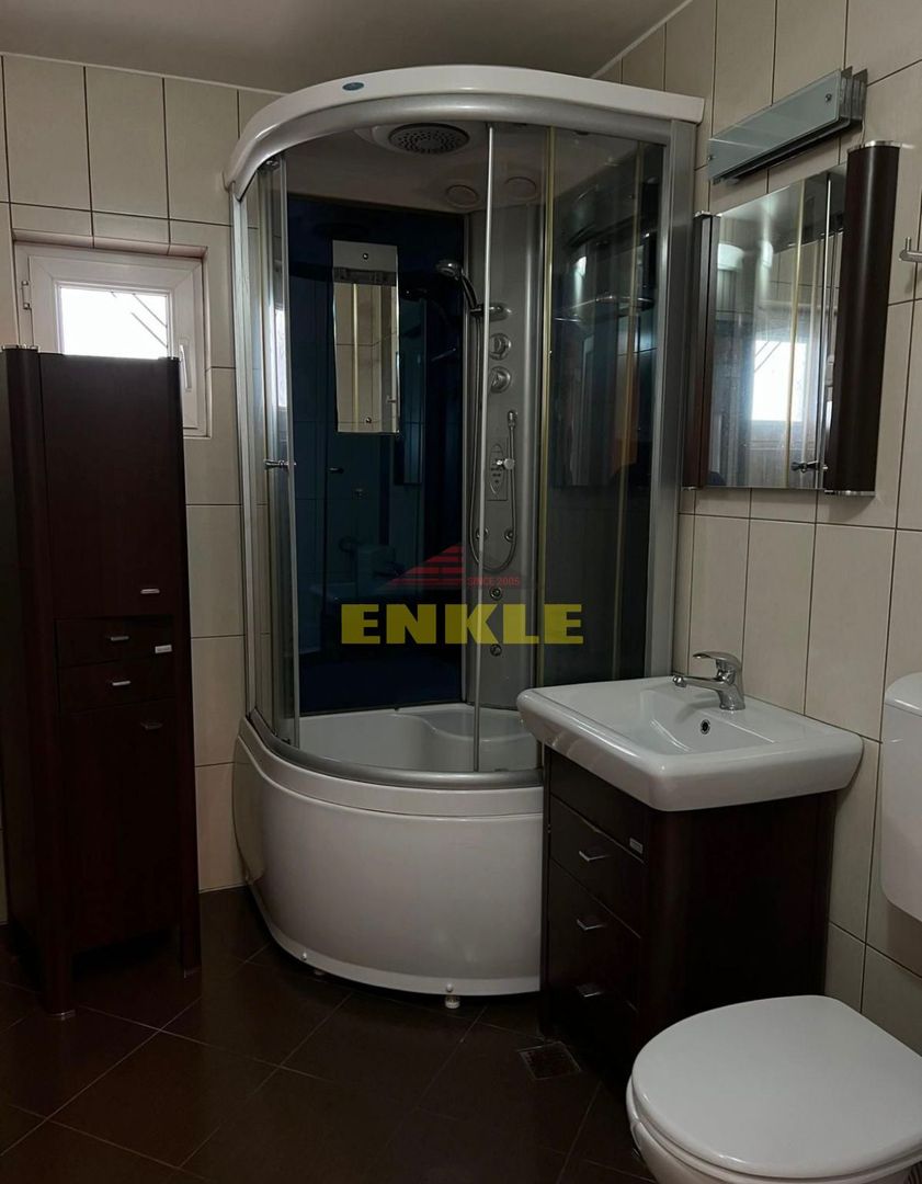 De inchiriat apartament cu 3 camere, Zona Stejari - Poză 7