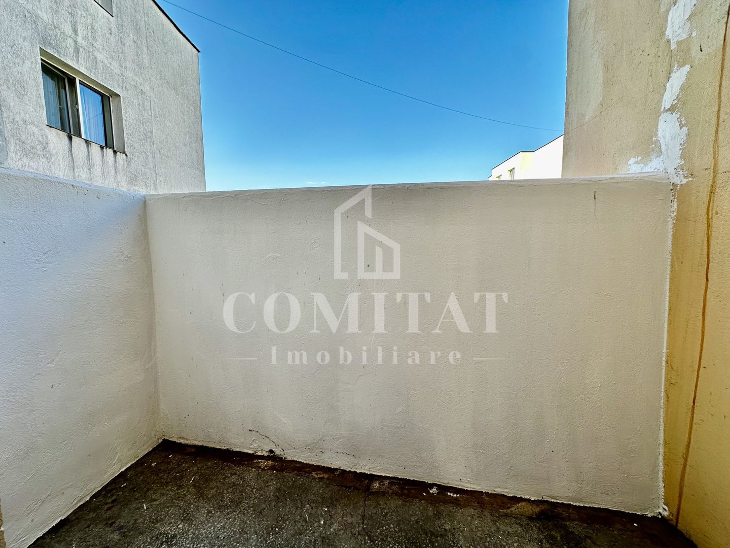 Apartament la etaj intermediar | 3 camere | Zona Big-Manastur - Poză 19