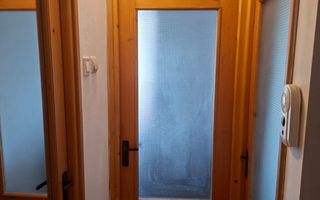 Apartament 1 cameră de închiriat, Iași, zona Tătărași, Doi Băieți - Poză 4