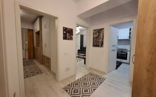 Apartament 2 camere - Nicolae Grigorescu | Centrala | Loc parcare - Poză 3