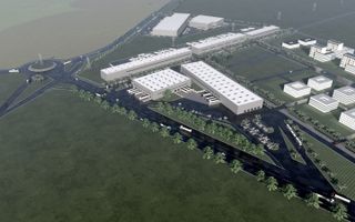 🗺️ Teren intravilan 15 ha – Șoseaua de Centură Timișoara ✨ - Poză 4