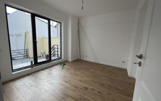 De vanzare Apartament 3 cam Colentina  CURTE 150mp sect 2 - Poză 3