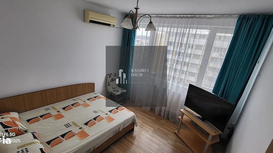 OPORTUNITATE - Metrou Iancului 3 Camere! Posibilitate credit! - Poză 4