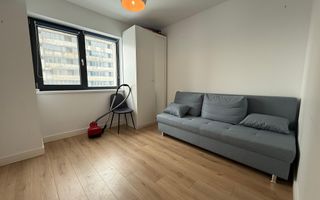 Apartament 3 camere I Onix Park I Complet mobilat si utilat - Poză 6