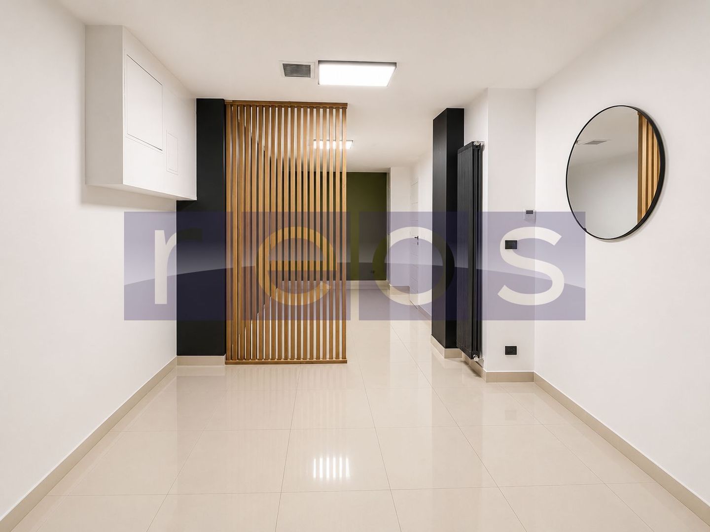 INCHIRIERE SPATIU COMERCIAL D+P | 176 MP | ACCES CURTE - Poză 6