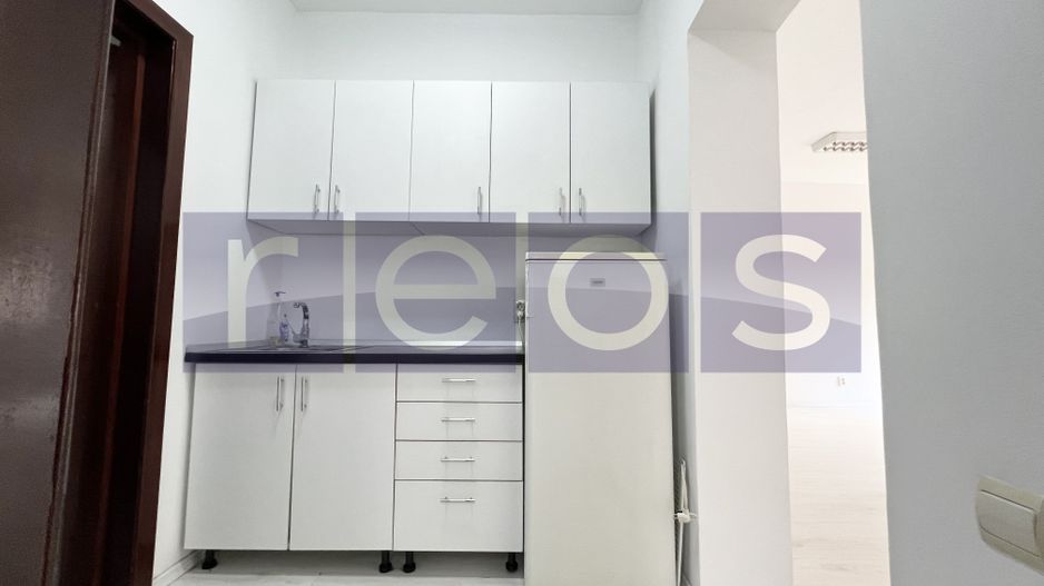 INCHIRIERE 3 CAMERE | DOROBANTI – MARIO PLAZA | EXCLUSIV BIROURI | 80 MP - Poză 8