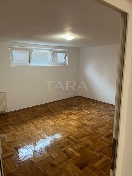 Apartament  1 camera, in Gheorgheni,  zona  Complex Diana - Poză 2