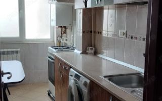 Apartament cu o cameră de închiriat – Strada Brăilei - Poză 5