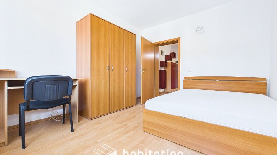 Apartament 3 camere, 90 mp, la 5 minute de Iulius Town și Unirii - Poză 8