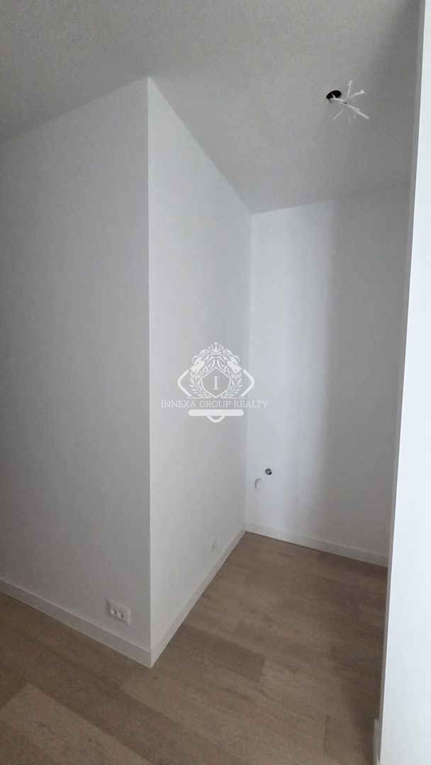 One Cotroceni Park | Penthouse 4 cam | 192mp | bloc 2023 | et 11 | 601.433 euro - Poză 7