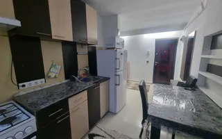 Apartament  2 camere | Casa de Cultura   | Deva | Hunedoara - Poză 11