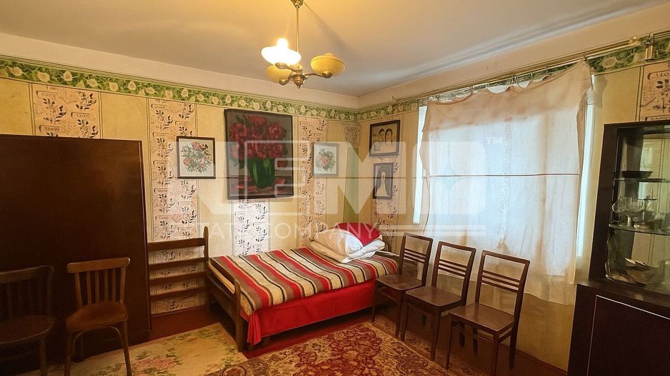 | Casă 200 mp utili | 6 camere | Rădăuți | Suceava | - Poză 4