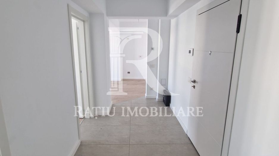 Apartament cu 3 camere | Prima Green | Nufarul | Oradea - Poză 5