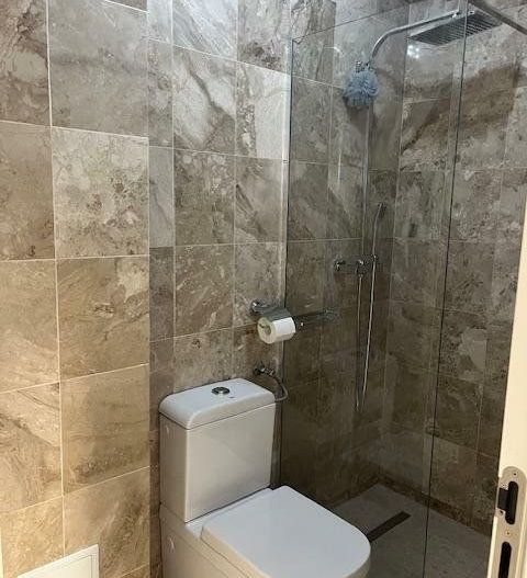 Apartament modern 3 camere Floreasca -Dorobanti - Poză 6