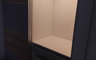 2 camere stradal Mihai Bravu-Dristor - Poză 4