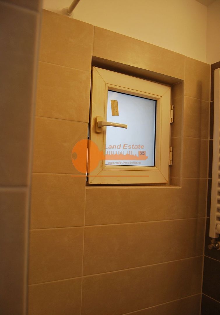 Apartament 3 camere de vânzare – 69 mp, renovat, Gorjului - Poză 11