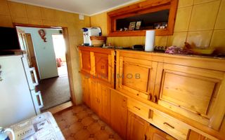 CASĂ DE VÂNZARE | CORNU | 152 MP TEREN | MOBILATĂ ȘI UTILATĂ - Poză 10