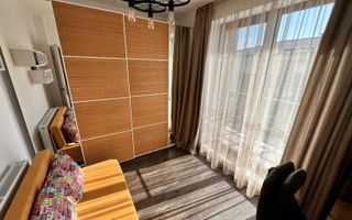 Vila moderna 4 camere | Otopeni - Poză 9