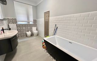 COMISION 0 %  | Apartament superb cu 3 camere | NEXT LEVEL - Poză 10