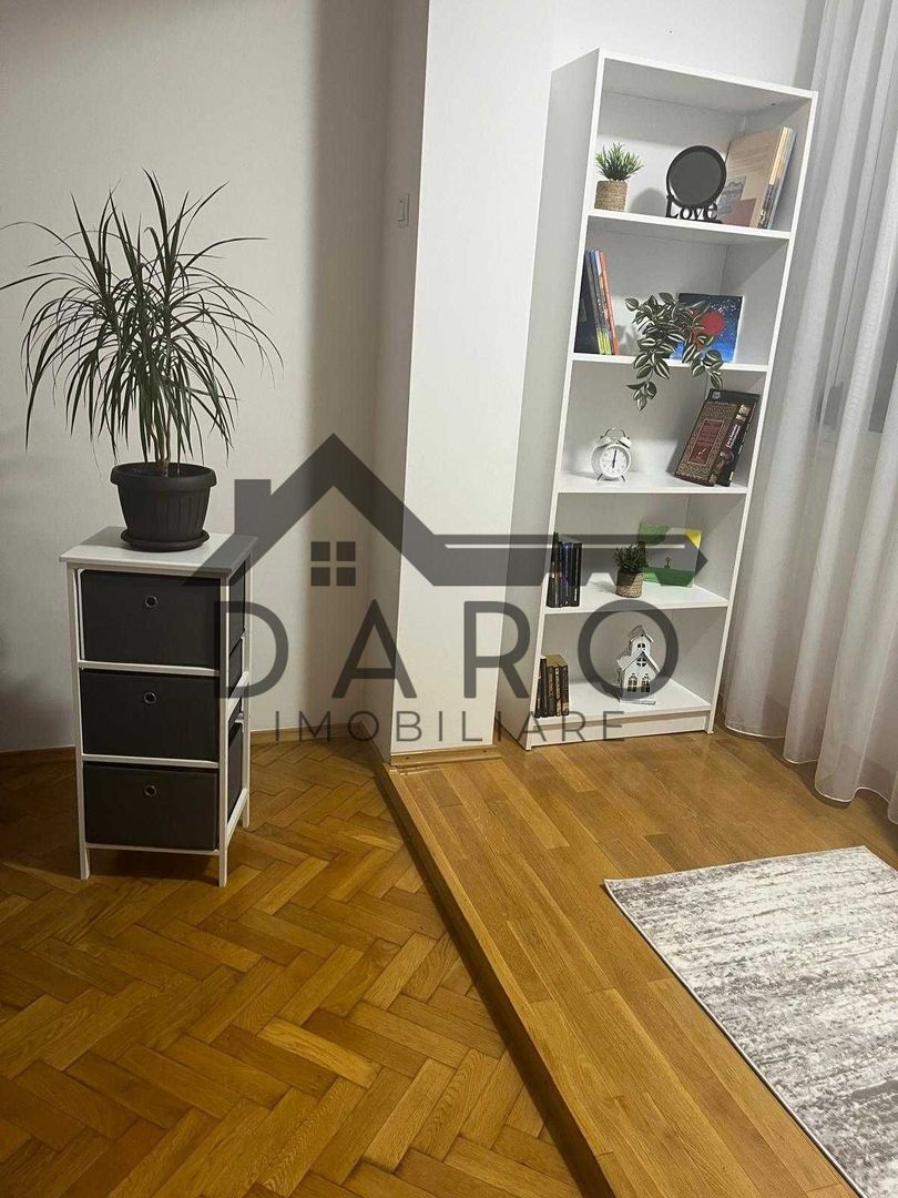 Apartament 2 camere DE INCHIRIAT - Poză 4