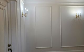 Casă de Vis de Vânzare – Râșnov, Zona Glăjărie (Râul Mare) - Poză 61