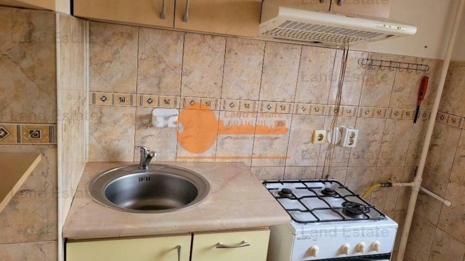 Garsoniera Drumul Taberei - Poză 2