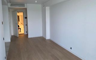 Studio High Distrcit - Poză 5