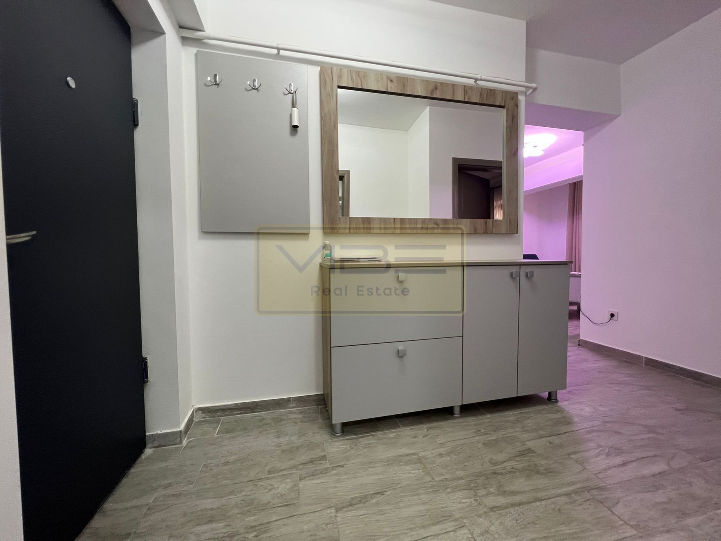 Apartament 2 camere premium River Towers - Iulius Mall - Poză 20