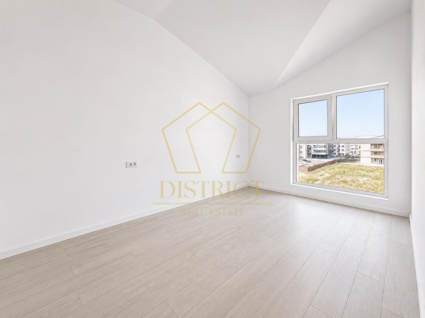 Apartament cu 2 camere | Giroc | Pet Friendly - Poză 4