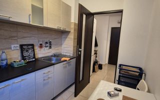 Apartament 2 camere de inchiriat, mobilat,  Drumul Taberei - Poză 3