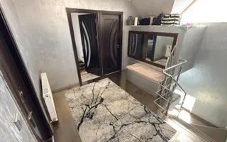 Vila-Isalnita-Structura solida-Terasa inchisa-Ideal investitie - Poză 12