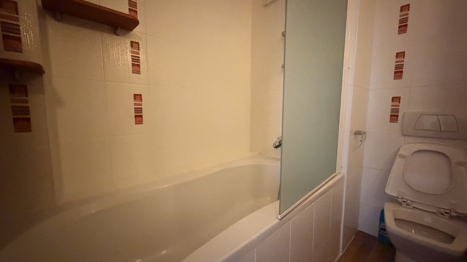 APARTAMENT 3 CAMERE | MEZANIN | PRIMAVERII - Poză 14