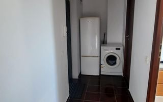 Garsoniera decomandata cu 1 cameră și bucatarie separata – Turnisor - Poză 9