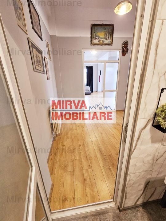 🏢 Spațiu birouri / comercial – 106 mp – Etaj 1, Bld. București - Poză 11