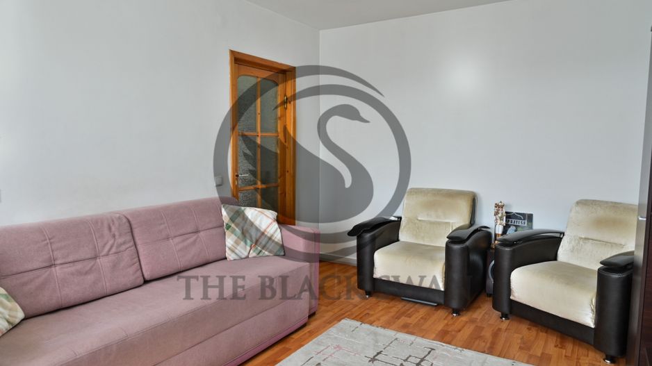 Apartament cu 2 camere de vanzare | Vest Ploiesti | Comision 0% - Poză 2