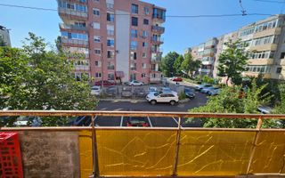 Apartament 2 camere, etaj 1, Gavana 3 - Piata - Poză 11