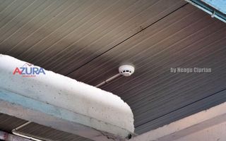 COMISION 0% - HALE Calinesti Arges - Poză 41