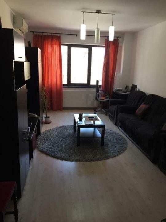 APARTAMENT AVIATIEI | METROU - Poză 1