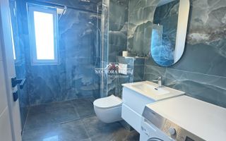 NECTORA IMOB-Apartament 2 camere, Ultracentral Malul Crisului, 60 mp - Poză 7
