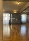 Spatiu comercial I Open space I  Dacia I 112 mp  *** - Poză 6